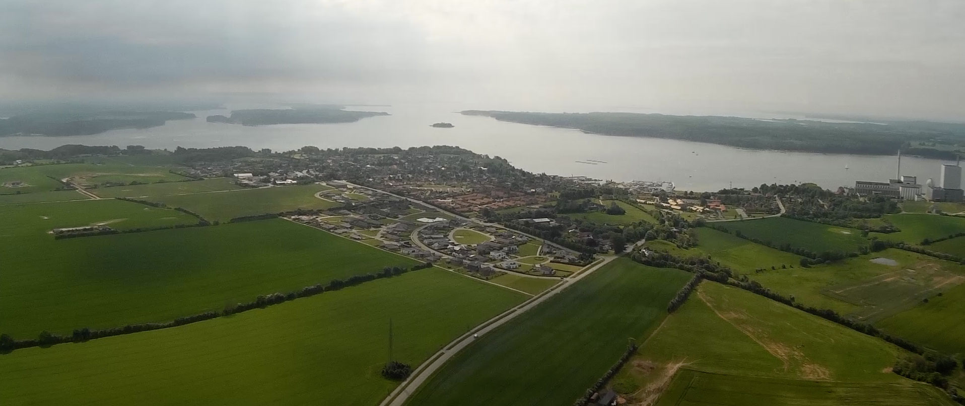 LoddetOgLillebaeltS