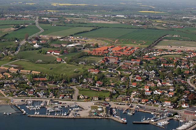 SkaerbaekSydS